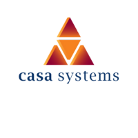Casa Systems Partner Page