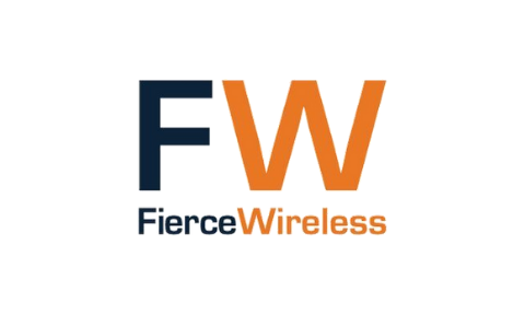 Fierce Wireless