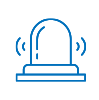 WEA-CMAS-icon-2