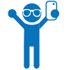 Messaging as a Platform