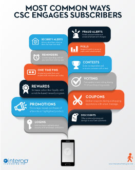 csc-infographic-2020-thumbnail