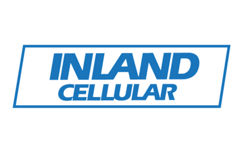 Inland 5x3 Logo-2