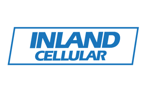 Inland 5x3 Logo-2