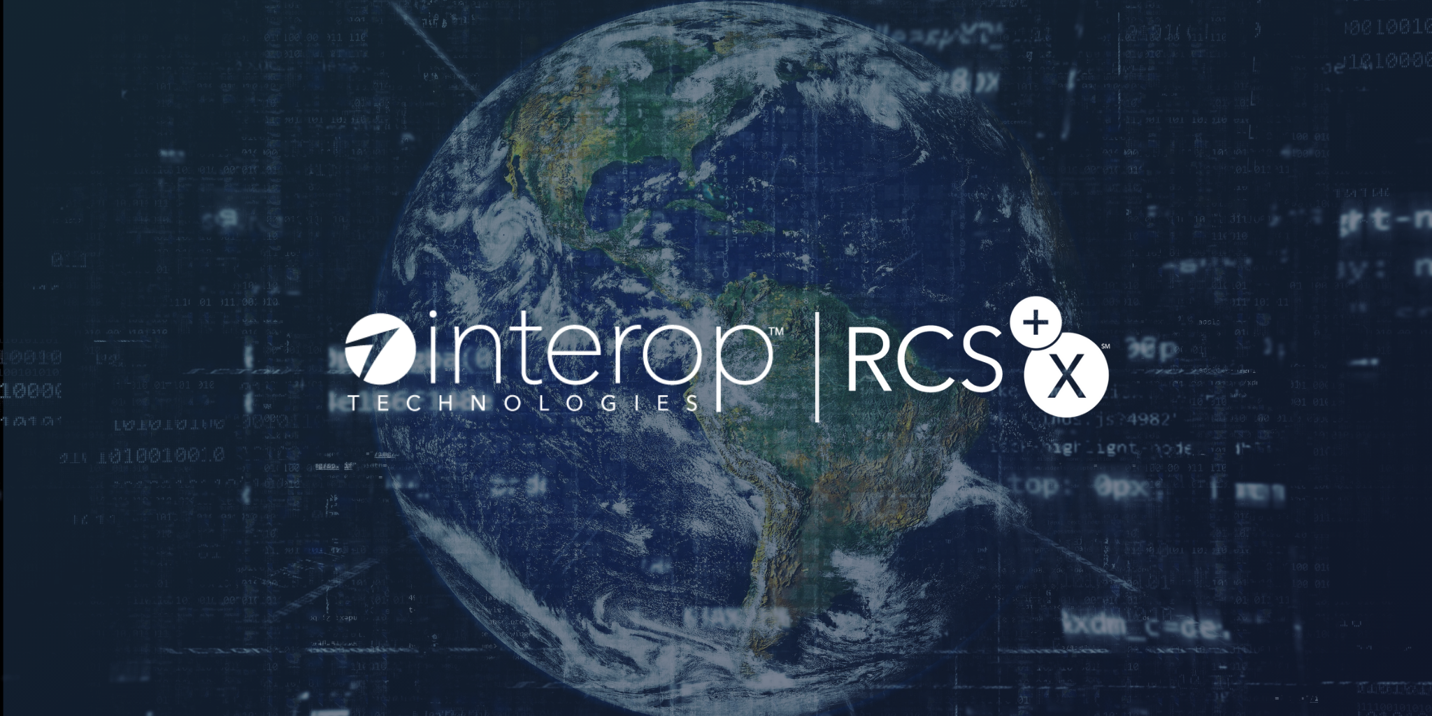 Interop RCS Accredited 2 - Twitter