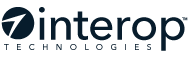 Interop Technologies Logo (189x59)
