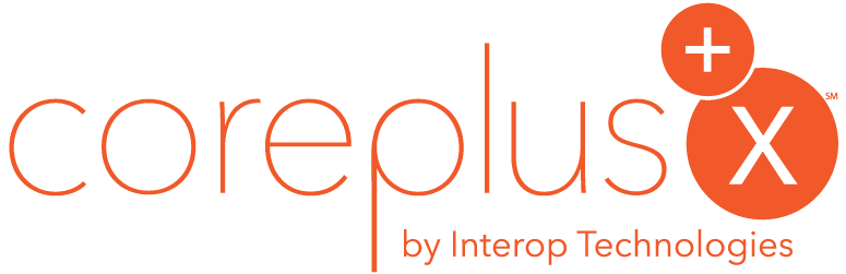 coreplusx-logo-orange-transparent