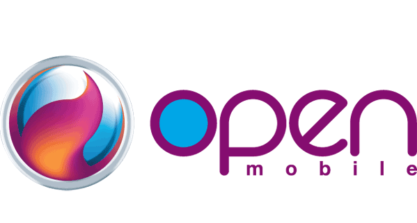 Open Mobile Logo Transparent-Cropped