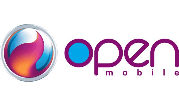 Open Mobile Logo Transparent-Cropped