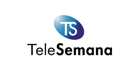 TeleSeman.com