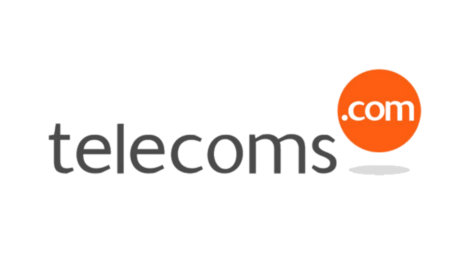 Telecoms.com Logo 5x3