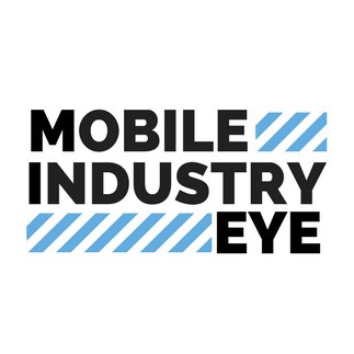 Mobile Industry Eye