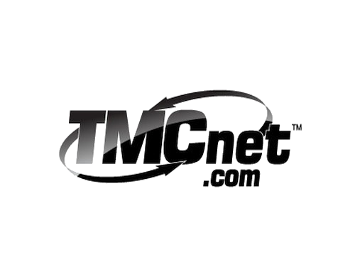 tmcnet logo transparent