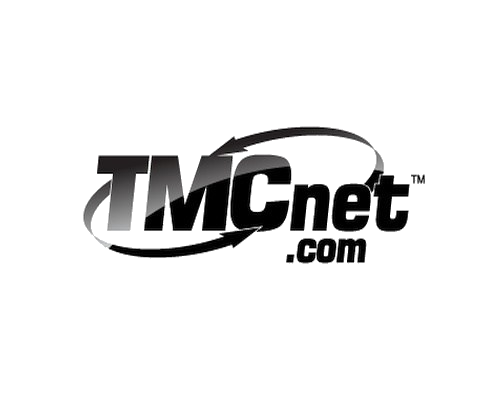 tmcnet logo transparent