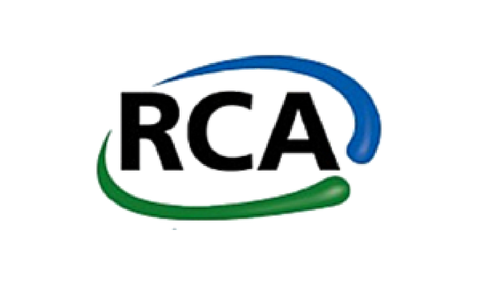 RCA  (2)