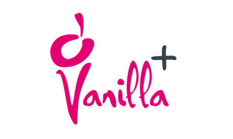 Vanilla Plus (1)