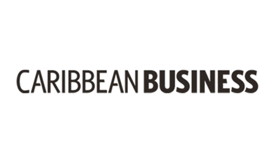 carribean business logo-5x3 transparent