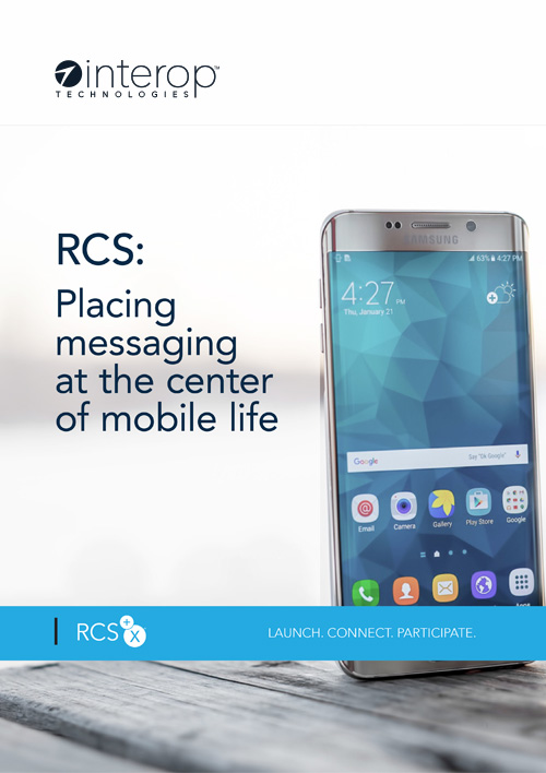 messaging-center-mobile-life