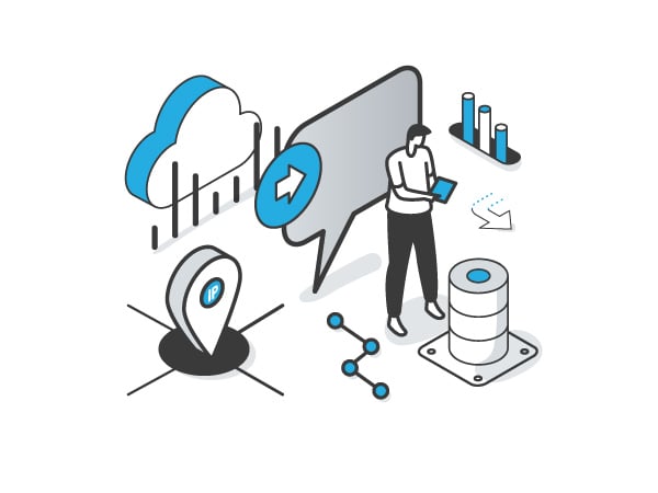 IP SM Gateway Reduced Costs