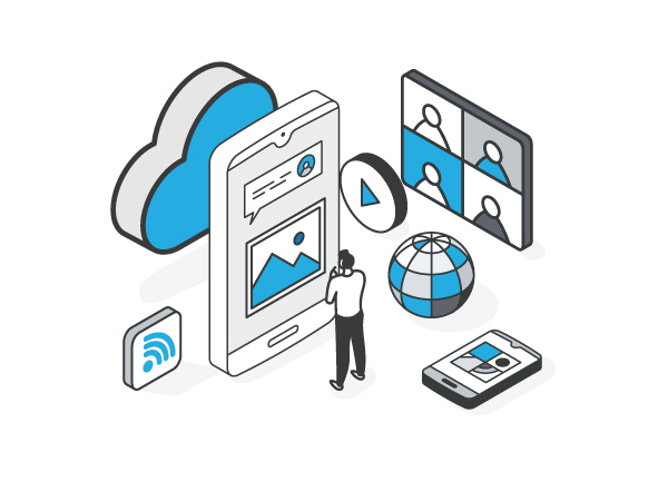 MMAC Complete Solution