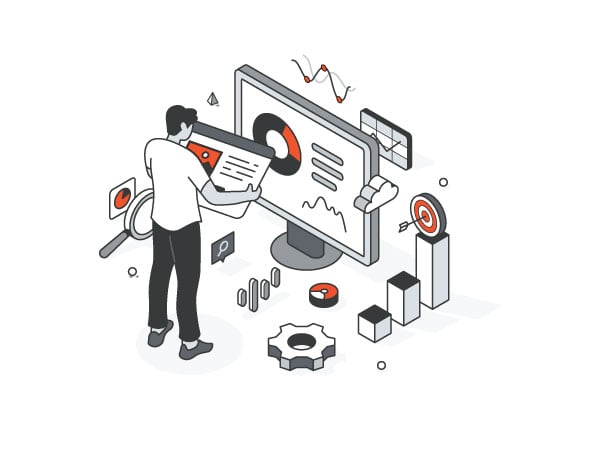 Control YourRBM Ecosystem