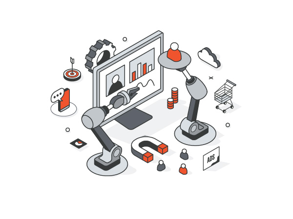 RCS Campaign Tool Creator