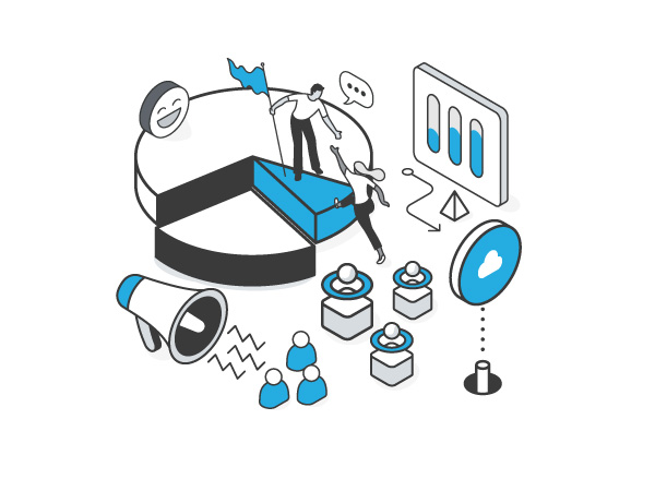 SMSC Reliability & Control